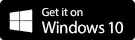 Microsoft Store - Windows Apps